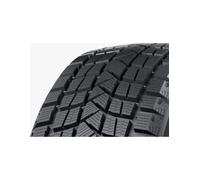 Tomket Snowroad SUV ( 235/55 R19 105T XL )