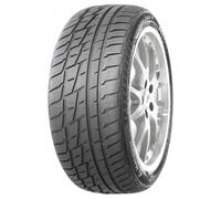Matador MP92 Sibir Snow ( 235/60 R16 100H, SUV )
