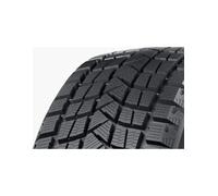 Pneus d'Hiver 235/60 R16 Tomket 100T SNOWROAD SUV M+S