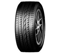 Pneus d'Hiver 235/60 R18 Aplus 107H A502 M+S