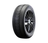 Pneus d'Hiver 235/60 R18 Linglong 107H GRIP MASTER WINTER XL M+S