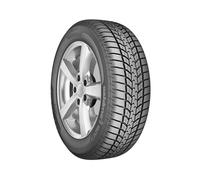 Pneus d'Hiver 235/60 R18 Sava 107H Eskimo SUV 2 XL M+S