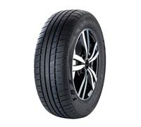 Pneu Tomket Snowroad SUV 3 235/60 R 18 107 V XL