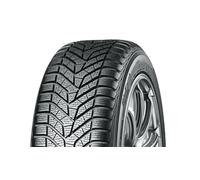 Pneus d'Hiver 235/60 R18 Yokohama 107H BLUEARTH WINT.V905 M+S