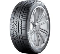 Pneus d'Hiver 235/60 R20 Continental 108V TS850 P SUV XL M+S FR