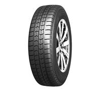 Pneus d'Hiver 235/65 R16 Nexen 115/113R 8PR WINGUARD WT1 M+S