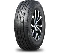 Pneu 235/65 r16 121R 3PMSF TOURADOR WINTER PRO TSV1 hiver neuf