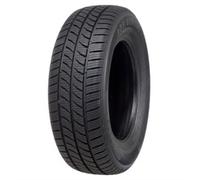 Pneus d'Hiver 235/65 R16C 121/119R 10PR Atlas POLARBEAR VAN2 M+S
