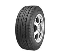 Pneus d'Hiver 235/65 R16C Nankang 115R Winter Activa SL-6 M+S