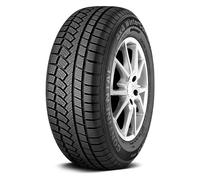 Continental Conti4x4WinterContact 235/65R17 104H FR MO 3PMSF D C 72 B