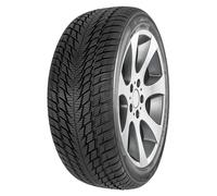 Atlas Polarbear SUV 3 235/65R17 108V XL 3PMSF B C 70 B