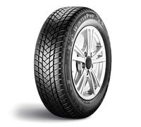 Pneus d'Hiver 235/65 R17 GT Radial 108H WT PRO2 EVO M+S