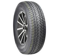 Pneus d'Hiver 235/65 R17 Lanvigator 108T WINTER GRIP HP XL M+S