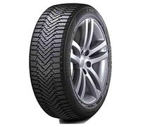 Laufenn Pneu hiver I FIT+ LW31 235/65 R17 108H XL 3PMSF C C 72 B