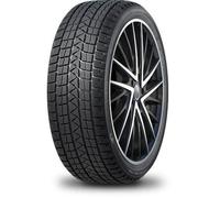 Pneus d'Hiver 235/65 R17 Tourador 104T WINTER PRO TSS1 M+S (2024)