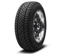 Pneus d'Hiver 235/65 R18 Dunlop 110H GrandTrek WT XL M+S