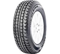 Pneus d'Hiver 235/65 R18 Sailun 106T ICE BLAZER WST2 LT3PMSF M+S (2021)