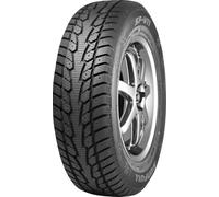 Pneus d'Hiver 235/70 R16 Sunfull 106T SF-W11 XL M+S