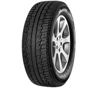 Pneus d'Hiver 235/75 R15 105T Atlas POLARBEAR SUV2 M+S