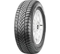 Pneus d'Hiver 235/75 R15 Maxxis 109T MA-SW MAXXIS M+S
