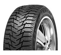 Pneus d'Hiver 235/75 R15 Sailun 105S ICE BLAZER WST3 M+S