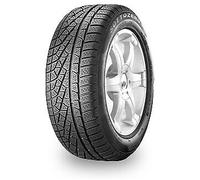 PNEU Pirelli W240 SOTTOZERO 245/35R18 92V 0 plis XL,M+S,3PMSF