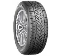 Dunlop Winter Sport 5 ( 245/35 R19 93W XL )