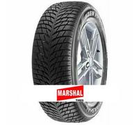 Marshal MW51 ( 245/40 R18 97W XL )