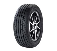 Pneus d'Hiver 245/40 R18 Tomket 97V SNOWROAD PRO 3 XL M+S