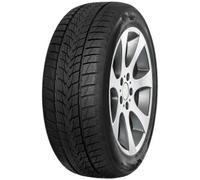 Pneus d'Hiver 245/40 R19 98V Superia BLUEWIN UHP2 M+S