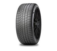 Pneus d'Hiver 245/40 R19 Pirelli 98H P Zero Winter XL Runflat M+S FSL