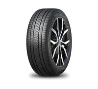 Tourador Winter Pro TSU1 245/40R19 98V XL BSW 3PMSF E C 75 2