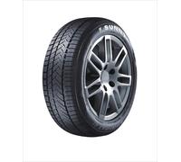 Pneus d'Hiver 245/40 R20 Sunny 99V NW211 XL M+S