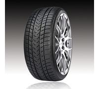 Pneus d'Hiver 245/40 R21 Gripmax 100V Pro Winter XL M+S BSW
