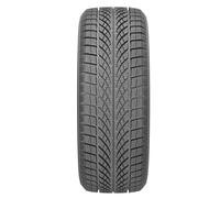 Kenda Pneu KR501 WinterGen 2 245/45R17 99V XL 3PMSF D B 69 A