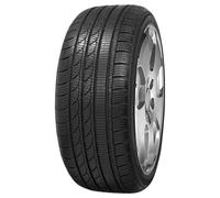 Pneus d'Hiver 245/45 R18 Imperial 100V SnowDragon 3 XL M+S