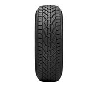 Kormoran Pneu d'hiver Snow 245/45 R18 100V XL 3PMSF D C 72 B