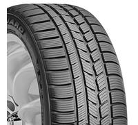 Roadstone Winguard Sport 245/45 R18 100V auto Pneus hiver Pneus AUDI: A4 B8 Avant, A5 B8 Sportback, A4 B9 Avant, BMW: 5 Berline, X1, 5 Berline