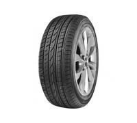 Pneus d'Hiver 245/45 R18 Royal Black 100V RoyalWinter M+S