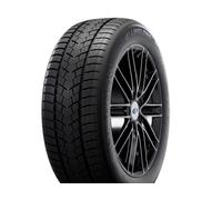 Pneus d'Hiver 245/45 R19 Linglong 102V SPORT MASTER WINTER