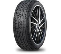 Pneus d'Hiver 245/45 R20 Tourador 103T WINTER PRO TSS1 XL M+S