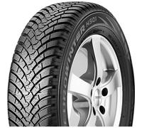 PNEU Falken EUROWINTER HS01 245/50R19 101V 0 plis M+S,Runflat (ROF),3PMSF