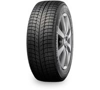 Pneus d'Hiver 245/50 R19 Michelin 101H X-ICE XI3 Runflat M+S ZP