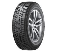 HANKOOK WINTER I*CEPT X RW10 245/55R19107T HANKOOK WINTER I*CEPT R19 107T