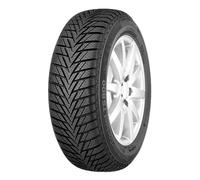 Continental Pneus WinterContact TS 870 P 245/60 R18 105H – C/B – 71 dB – pneus d'été