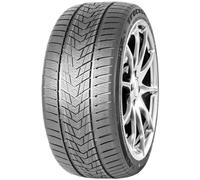 Tracmax Pneu X-Privilo S330 245/60 R18 105H Hiver