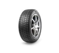 Pneus d'Hiver 245/65 R17 Linglong 107T Green-Max Winter Ice I-15 SUV M+S
