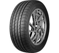 TRACMAX ICE-PLUS S220 SUV 245/65/R17 H (107)