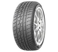 PNEU MATADOR 245/70 R16 107T MP 92 SIBIR SNOW DOT 2023 HIVER