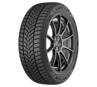 Goodyear UltraGrip Performance + ( 255/35 R19 96V XL )
